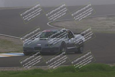 media/Jan-17-2026-CalClub SCCA (Sat) [[6b87d8fe28]]/Qual 4/Turn 3/